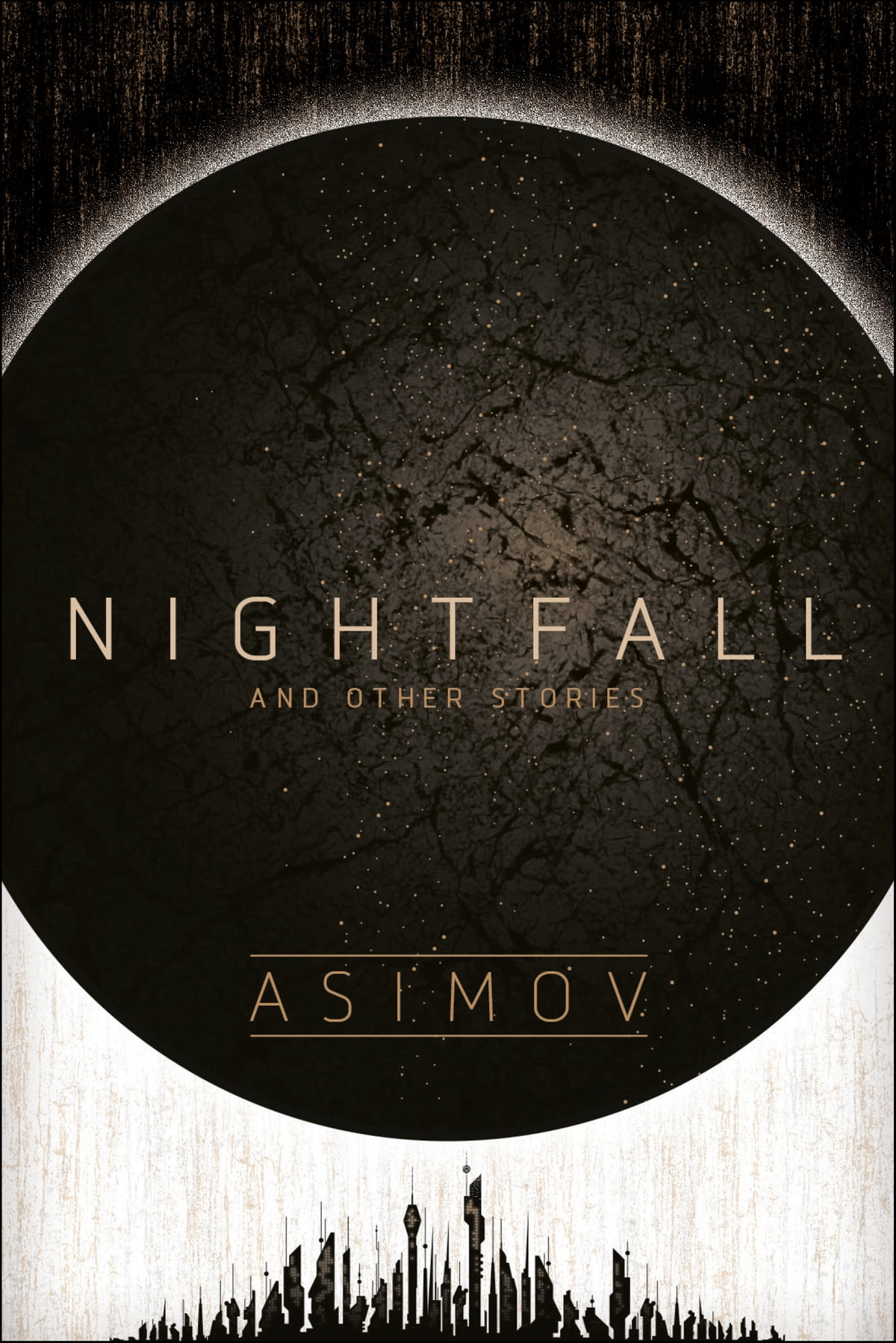 Nightfall