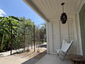 Stagecoach Inn - Salado Texas